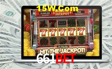 Football Betting 661Bet