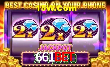 Tennis Betting 661Bet