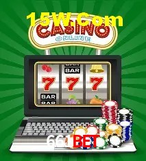 Basketball Betting 661Bet