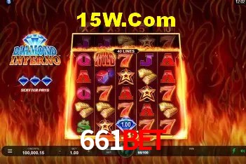 Security Systems 661Bet