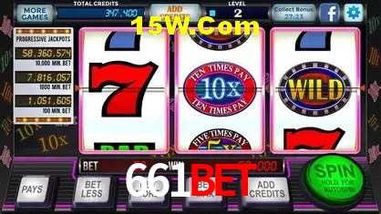 2FA Security 661Bet