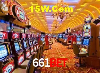 API Integration 661Bet