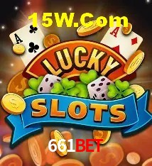 Game Statistics 661Bet
