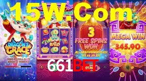 Programa VIP 661Bet