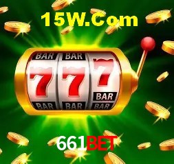 Sports Statistics 661Bet